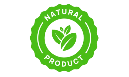 neurozoom Natural Product