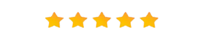 Star Rating